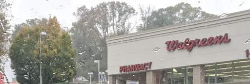 Walgreens, 901 Old York Rd, Jenkintown, PA 19046, USA, 