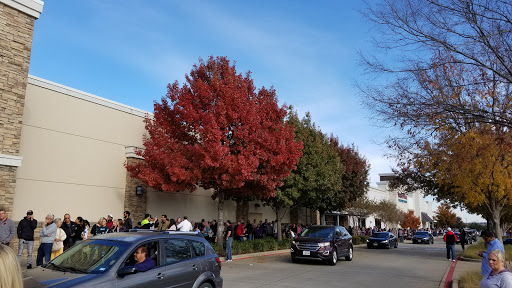 Department Store «Belk», reviews and photos, 9488 N Fwy Service Rd E, Fort Worth, TX 76177, USA