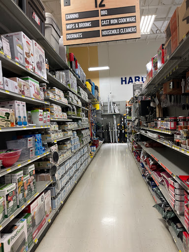 Animal Feed Store «Wilco Farm Store», reviews and photos, 3408 Hunt St NW, Gig Harbor, WA 98335, USA