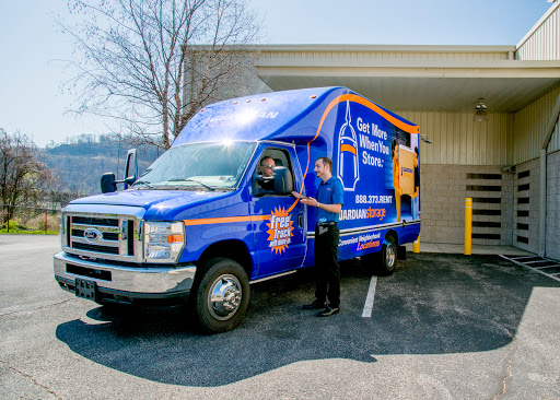Self-Storage Facility «29 Street Storage», reviews and photos, 2450 W 29th St, Greeley, CO 80631, USA