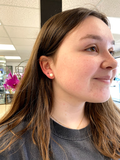 Explore colourful tattoo ideas, creative tattoo ideas in Myrtle Beach, available at Professional Body Piercing by Jackie