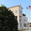 D'Iberville City Hall