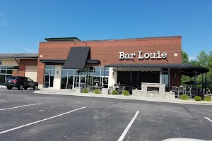 Bar Louie - Chesterfield image
