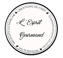 Photos du propriétaire du Restaurant français Restaurant l Esprit gourmand à Barr - n°15