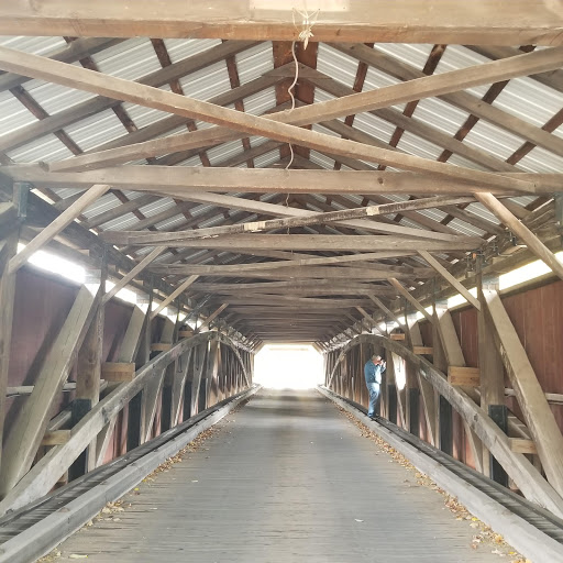 Restaurant «Forksville General Store & Restaurant», reviews and photos, 22 Bridge St, Forksville, PA 18616, USA