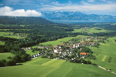 Opfenbach Deutschland