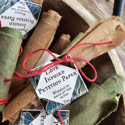 Explore aruba tattoo ideas, creative tattoo ideas in Traverse City, available at Pinups & Needles