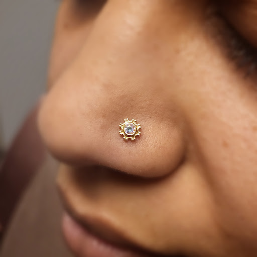 Explore foreign language tattoo ideas, creative tattoo ideas in Las Vegas, available at Club Tattoo The Venetian Grand Canal Shoppes