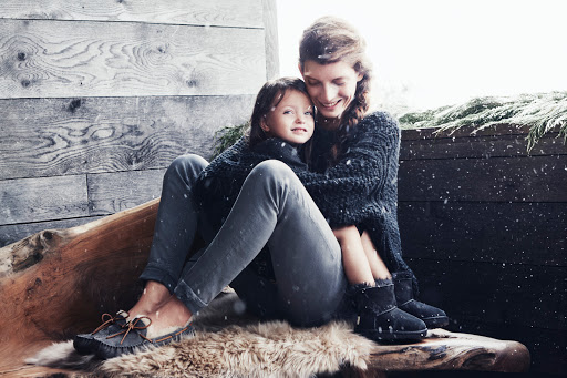 Shoe Store «Takkens - Shoes | Boots | Sandals», reviews and photos, 668 Marsh St, San Luis Obispo, CA 93041, USA