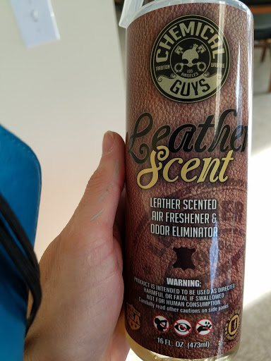 Used Car Dealer «The Lemon Lot», reviews and photos, 166 Westgate Pkwy, Dothan, AL 36303, USA