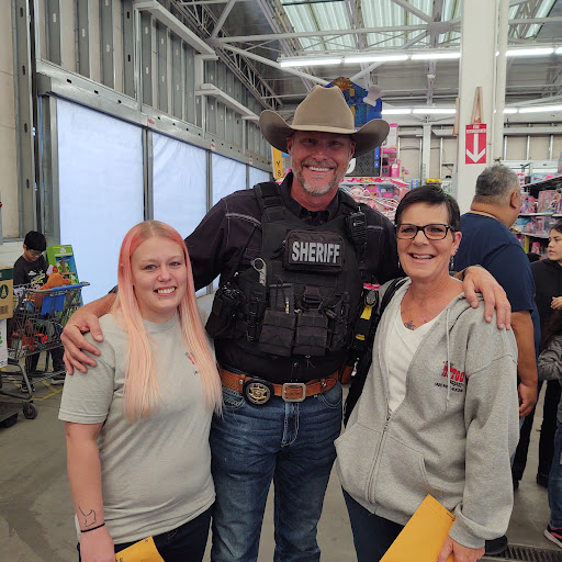 Explore tattoo ideas design, creative tattoo ideas in San Tan Valley, available at Frontier Tattoo Company