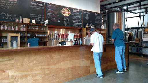 Winery «Noble Cider», reviews and photos, 356 New Leicester Hwy, Asheville, NC 28806, USA