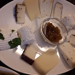 Photo n°3 de l'avis de Anna. fait le 01/01/2020 à 12:32 sur le  B&B La Graticola • Pizzeria Trattoria Ristorante à Trepuzzi