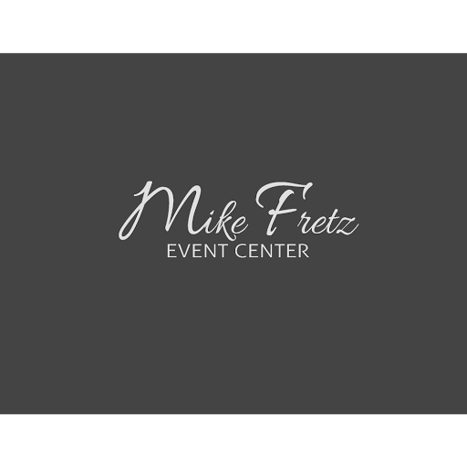 Wedding Venue «Mike Fretz Event Center», reviews and photos, 11545 E 43rd St, Tulsa, OK 74146, USA