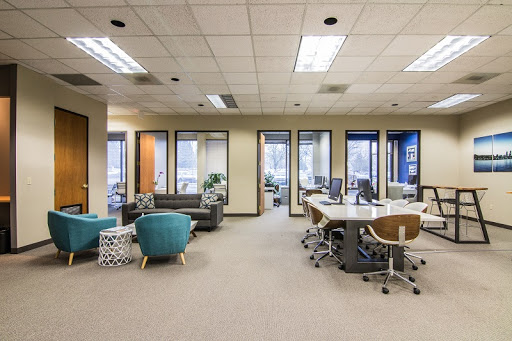 Real Estate Agency «Caliber Real Estate», reviews and photos, 10220 SW Greenburg Rd #100, Portland, OR 97223, USA