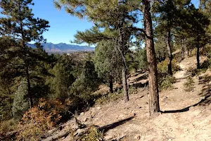 Austin Bluffs Open Space image