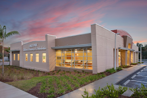 Lakes Park Smiles- Board Certified Pediatric Dentist / Orthodontist in Fort Myers image