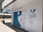 EL FISIO DE JAVI - Centro de Fisioterapia Global
