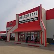 Meadow Lake Chrysler