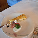 Photo n°13 de l'avis de Helga.i fait le 24/03/2024 à 13:28 sur le  Riegeler Hof à Riegel am Kaiserstuhl