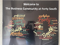 Notary Niche Fingerprinting - Photo 8 - Car repair in Allentown, PA, Allentown