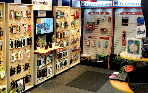 Computer Repair Service «Computer Consulting Networks», reviews and photos, 123 Main St, Buzzards Bay, MA 02532, USA