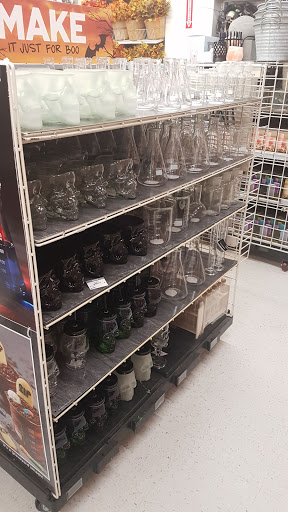 Craft Store «Michaels», reviews and photos, 75 Interstate Shop Center, Ramsey, NJ 07446, USA
