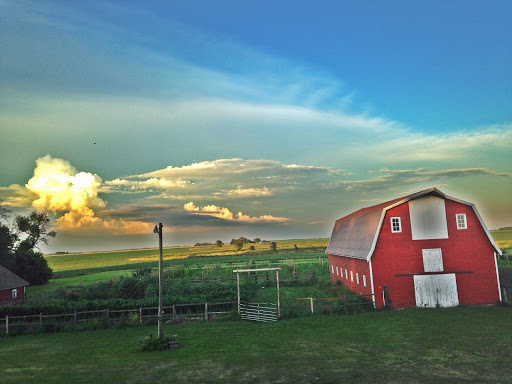 Winery «4e Winery», reviews and photos, 3766 156th Ave SE, Mapleton, ND 58059, USA