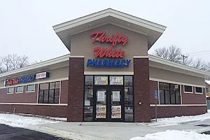 Thrifty White Pharmacy image