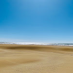 Photo n°3 de l'avis de Linda. fait le 13/04/2023 à 15:50 sur le  Hotel Croce di Malta à Jesolo