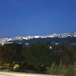 Photo n°3 de l'avis de Paolo.e fait le 15/09/2021 à 07:21 sur le  Trattoria Pastorello à Peschici