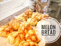 移動販売ドリームピノキオグループ