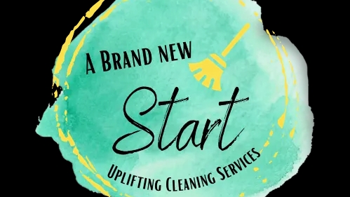 A Brand New Start LLC