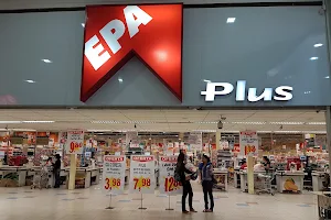 Epa Supermercados image