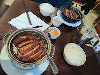 Les plus récentes photos du Restaurant chinois Likafo à Paris - n°1