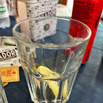 Photo n°1 de l'avis de Nicolas.e fait le 12/08/2022 à 17:13 sur le  il Nazionale à Ravenna