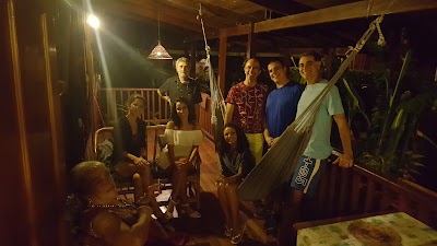 Photos of Hotel Escape Caribe&ntilde;o