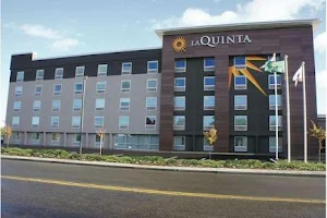 La Quinta Inn & Suites by Wyndham Madera image