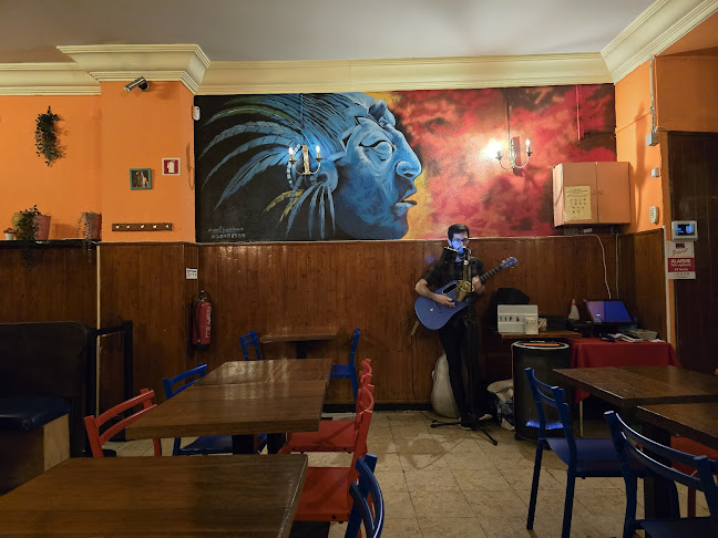 El Paso Cantina Mexicana y Cocktail Bar Horário de abertura