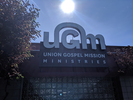 Car Dealer «UGM Motors», reviews and photos