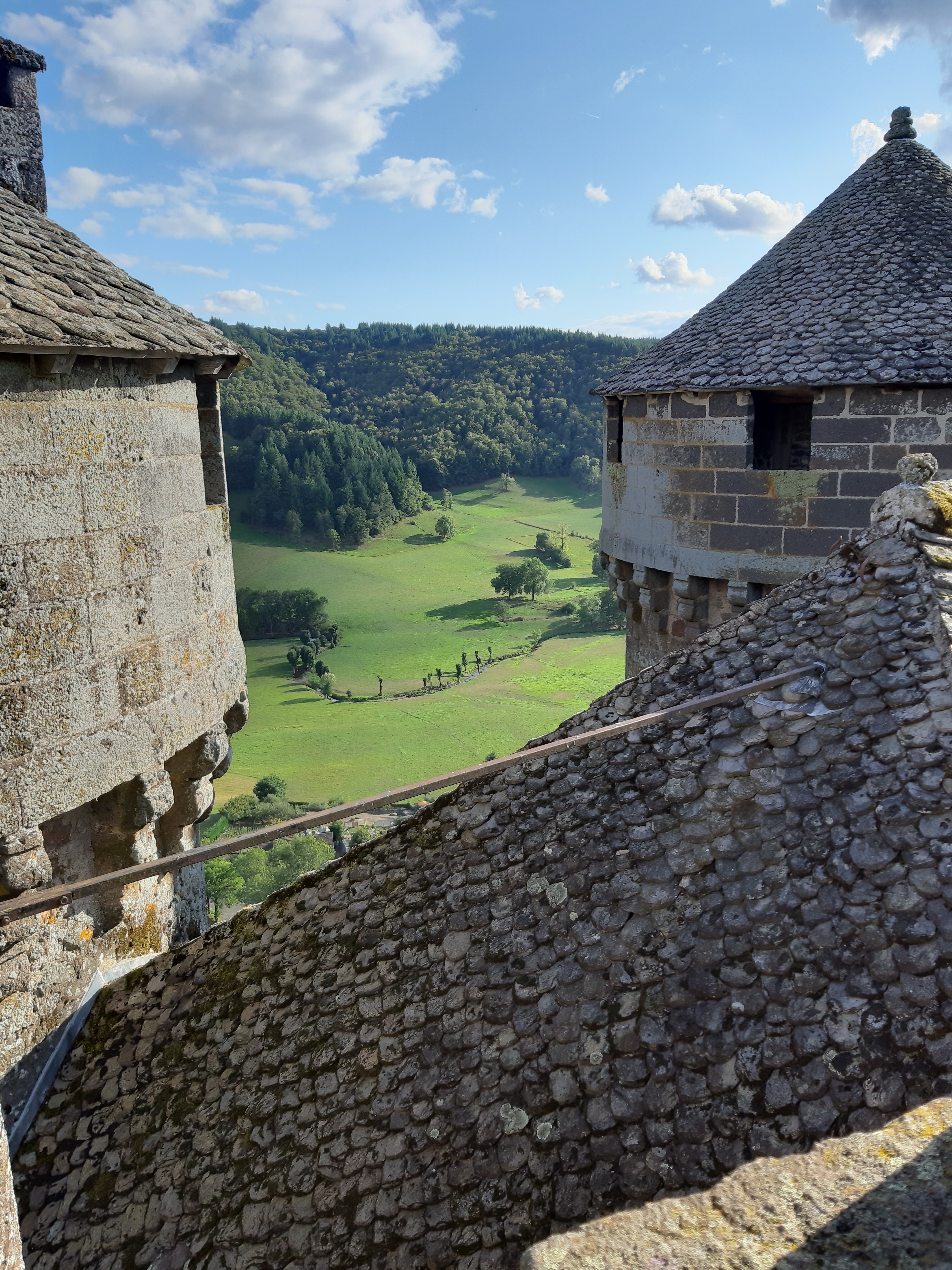 Photo n° 5 de l'avis de Geneviève.u fait le 12/09/2019 à 17:51