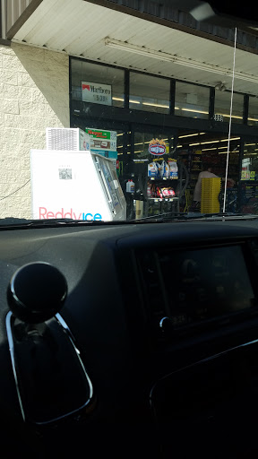 Discount Store «Dollar General», reviews and photos, 2899 Lees Landing Cir, Conway, SC 29526, USA