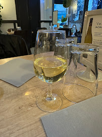 Plats et boissons du Restaurant Côté Sud Loire à Saint-Jean-le-Blanc - n°18