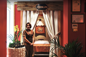 Lady Lucy Thai Massage image