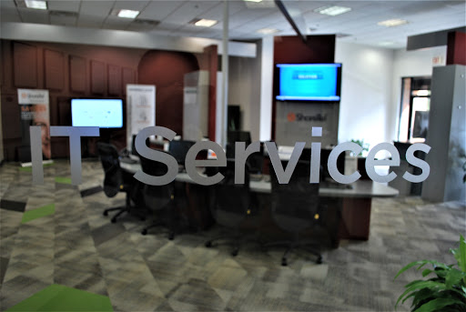 Business to Business Service «Standard Office Systems», reviews and photos, 2475 Meadowbrook Pkwy, Duluth, GA 30096, USA