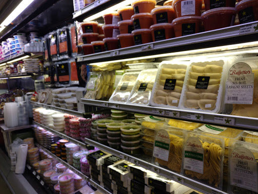 Grocery Store «Union Market», reviews and photos, 288 Court St, Brooklyn, NY 11231, USA