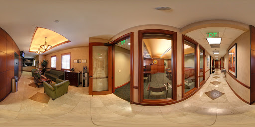 Attorney «LaBovick, LaBovick & Diaz», reviews and photos