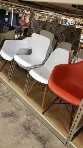 Home Goods Store «At Home», reviews and photos, 3900 Troup Hwy, Tyler, TX 75703, USA