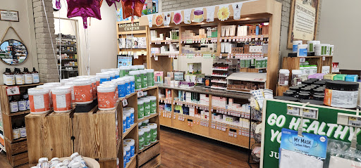 Health Food Store «Sprouts Farmers Market», reviews and photos, 3630 Grand Ave, Chino Hills, CA 91709, USA