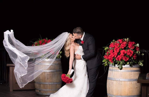 Florist «Stems Florist», reviews and photos, 210 St Francois St, Florissant, MO 63031, USA